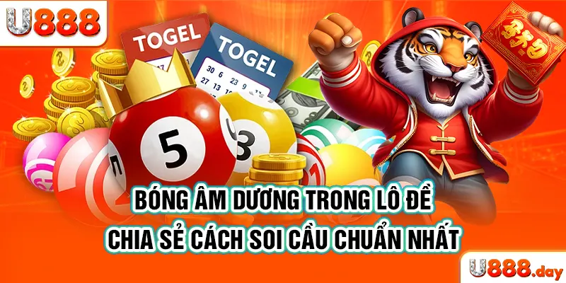 Bóng âm dương